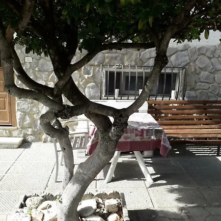 Casa Di Chiara *