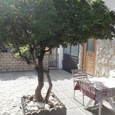 Casa Di Chiara